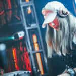 Discover the Summer  Music Festival for You