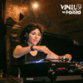 DJ
