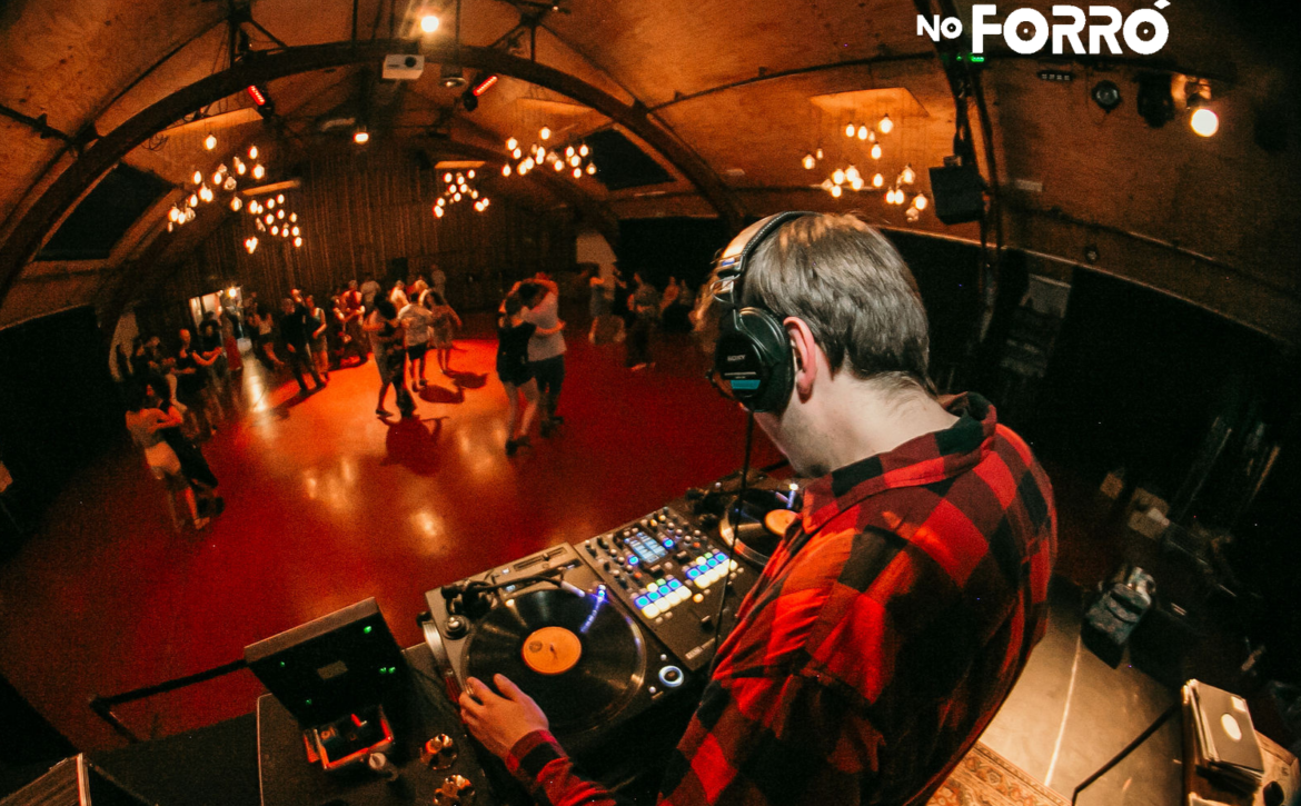 dj lanus