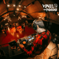 Dj Lanus