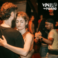 Connection