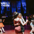 Yse forro