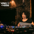 DJ Gringa