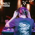 Vinilo