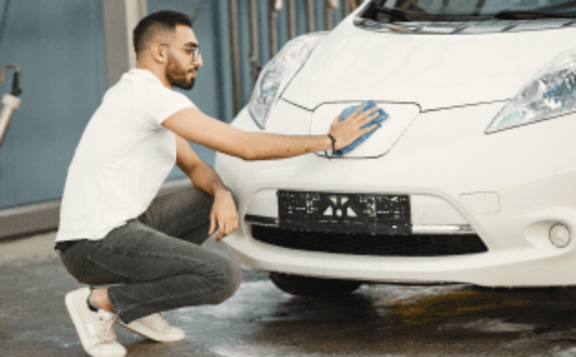 post-image-future-2.1