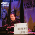 dj moreno