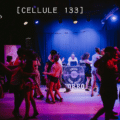 1Cellule 133