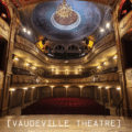 2Vaudeville Theatre